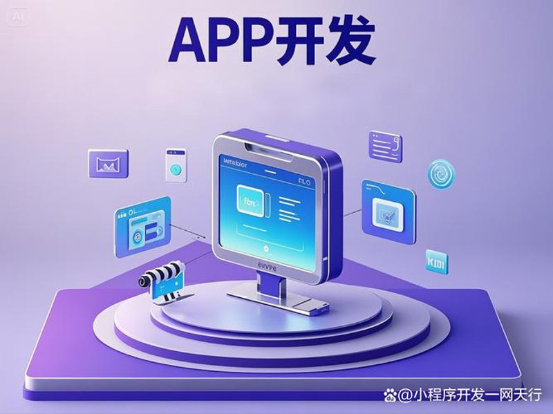 软件开发公司的崛起:创新与机遇并存